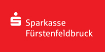 Sparkasse F�rstenfeldbruck