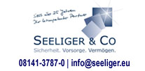 Seeliger & Co. GmbH