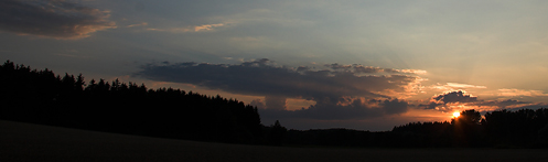 Sommer10