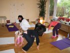 juz-yoga