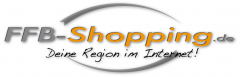 FFB-Shopping.de