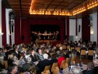 Neujahrsempfang 2012