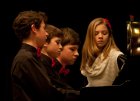 Neujahrsempfang2013_Musiker_KreismusikschuleFFB
