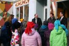 Einweihung_ Photovoltaik_Starzelbachschule