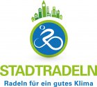 Stadtradeln 2013_logo