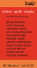 K�nstlerausstellung_Web3