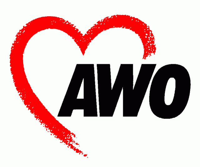 Arbeiterwohlfahrt (AWO)