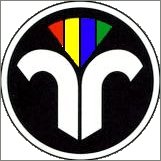 Logo der Bezirkkaminkehrermeister