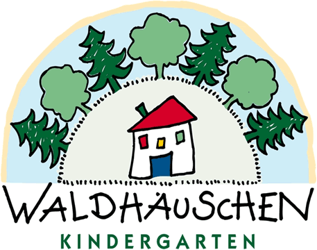 Große Darstellung des Bildes