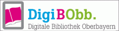 DigiBObb