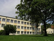 Josef-Dering-Grundschule_180_135