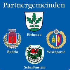 logo Partnergemeinden_2013