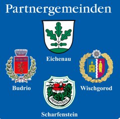 logo Partnergemeinden_2013