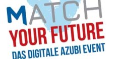 SliderMatch your future_2023_logo_bearbeitet