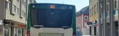 Bus 862 in FFB_Ausschnitt von hinten