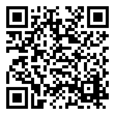Befragung Einzelhandelskonzept QR COde