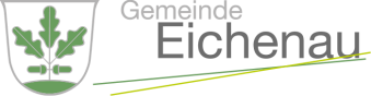 Logo Gemeinde Eichenau Befragungng Einzelhandelskonzept