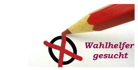 Bild_Wahlhelfer