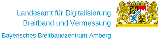 logo landesamt vermessung logo landesamt vermessung