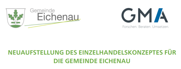 Sliderbild_Einzelhandelskonzept