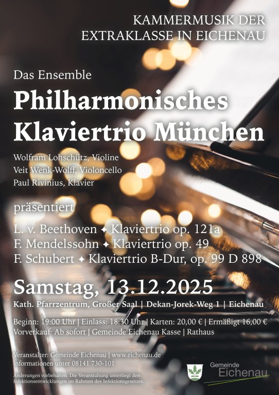 Kammerkonzert_Dez_2025