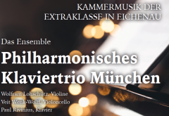 Anzeigebild_Kammerkonzert_2025