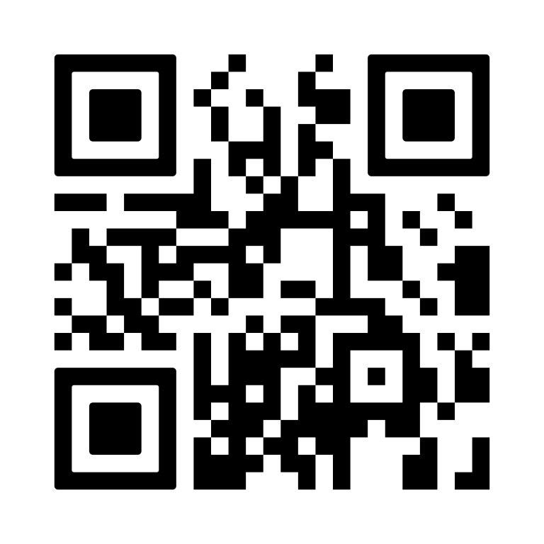 Azubi-Bustour 2025_QR-Code Azubi-Bustour 2025_QR-Code