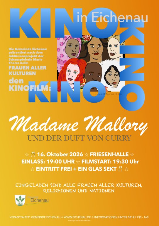 Bild KIno Oktober