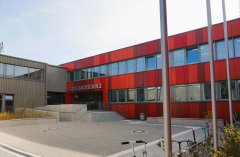 Starzelbachschule_Foto