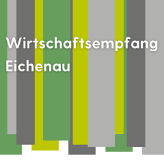 Logo_Alt_Wirtschaftsempfang 2024
