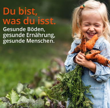 Grossansicht in neuem Fenster: Bild Nachhaltigkeitstag