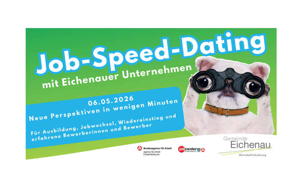 Slider Bild 2 JobSpeedDating 2026