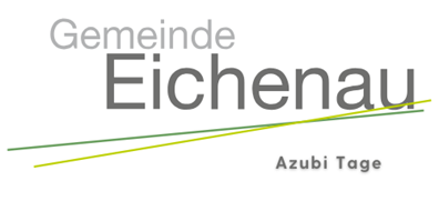 Bild Azubi-Tage 2026