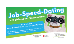 Slider Bild 2 JobSpeedDating 2026