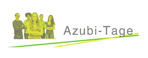 Azubi-Tage 2026
