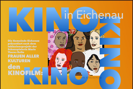 Kino_Oktober_Slider