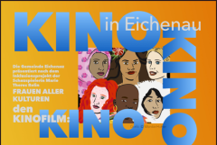 Kino_Oktober_Slider