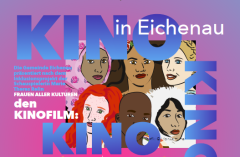 Kino_November_Slider