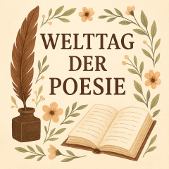 Bild_Welttag der Poesie