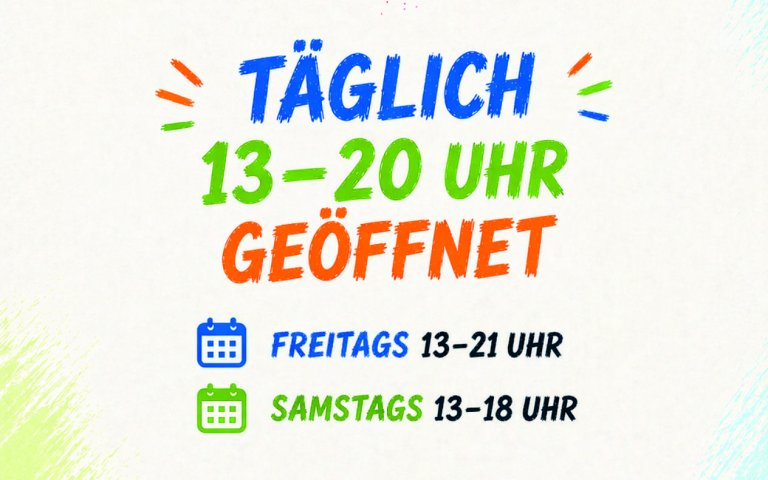 Öffnungszeiten Mo-Sa Jugendzentrum Eichenau 2026 25649.jpg