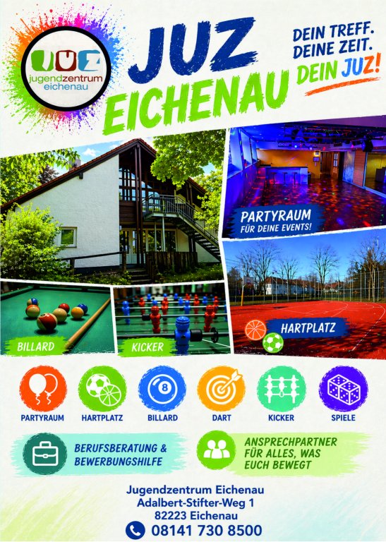 Jugendzentrum Eichenau 2026 Angebot 25650.jpg