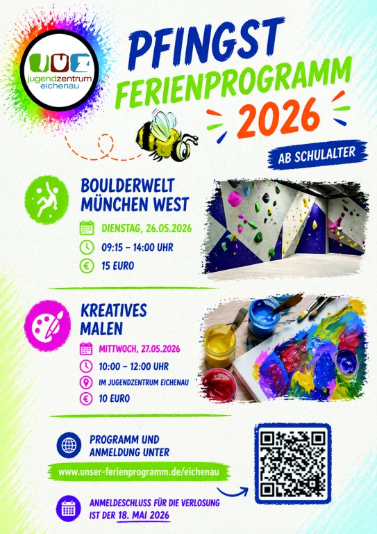 Pfingstferienprogramm Eichenau 2026 25651.jpg