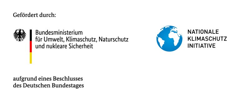 BMUKN-NKI-LOgo