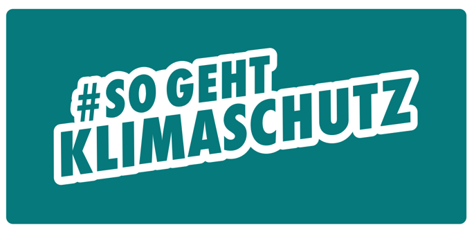 So geht Klimaschutz _3