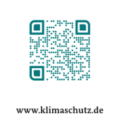 Barcode_Klimaschutz