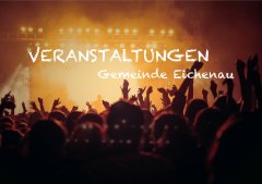 Veranstaltungbild