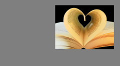 Bild_Buch_Slider