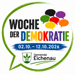 Logo WdD