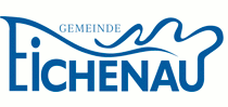 Aktuelles Gemeinde Eichenau